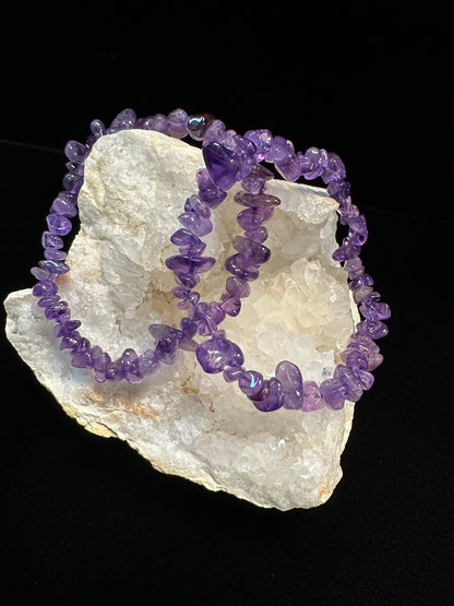 Amethyst