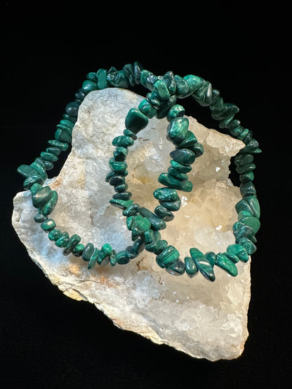 Malachite