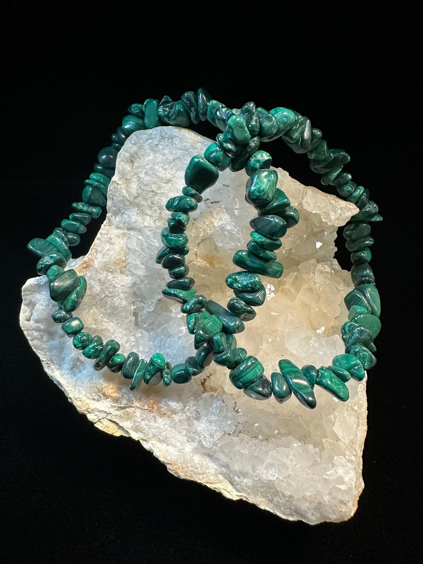 Malachite