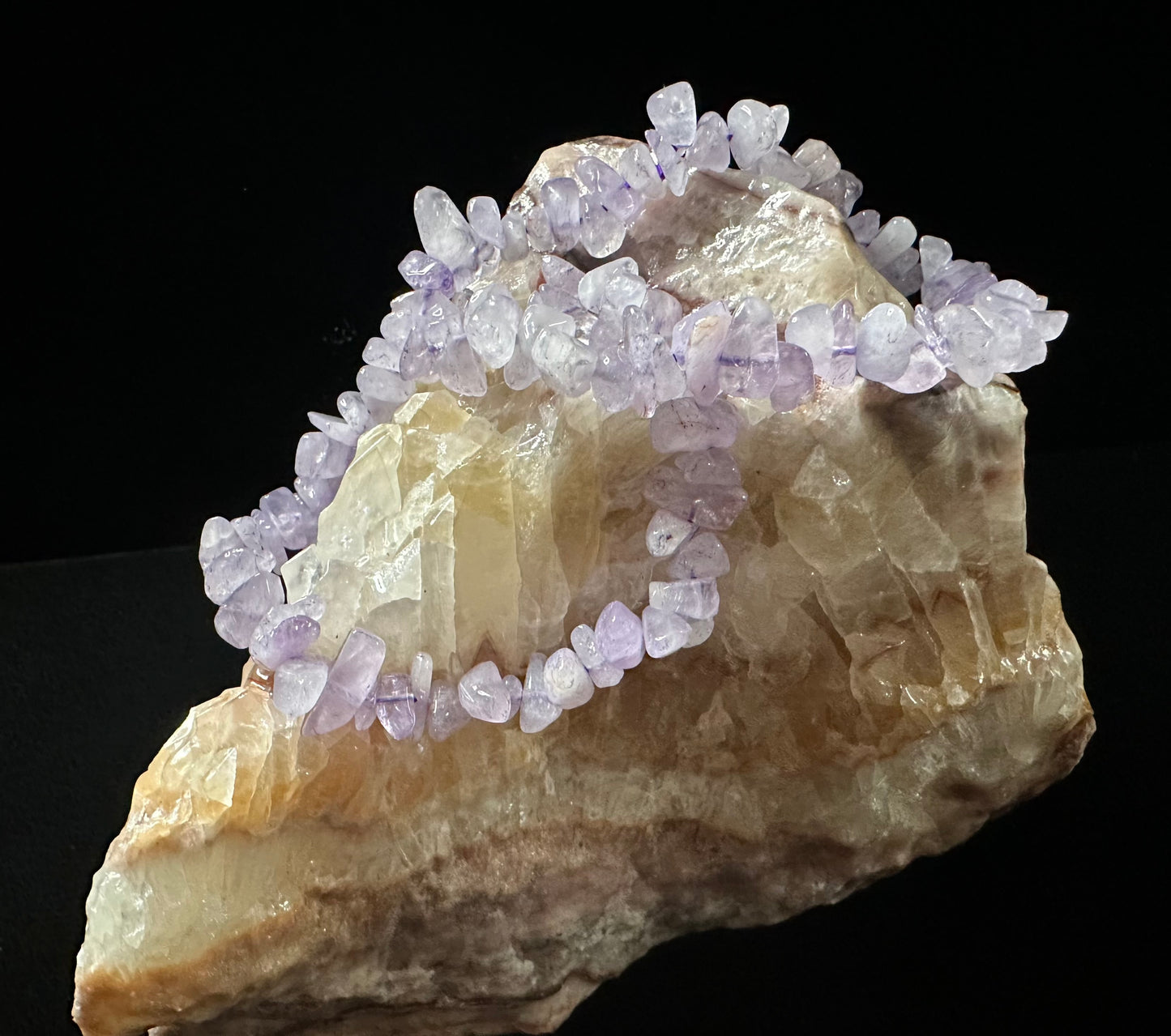 Amethyst