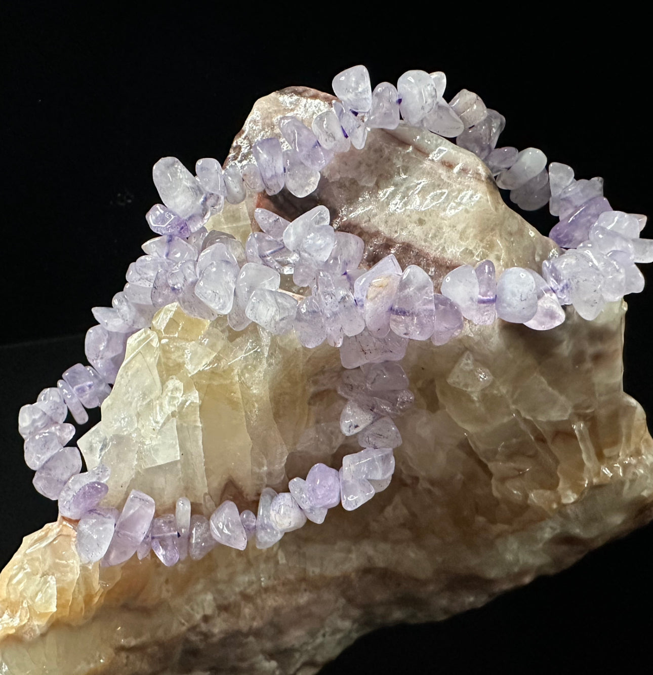 Amethyst