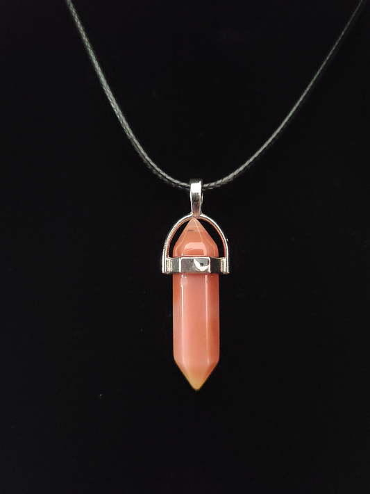 Carnelian