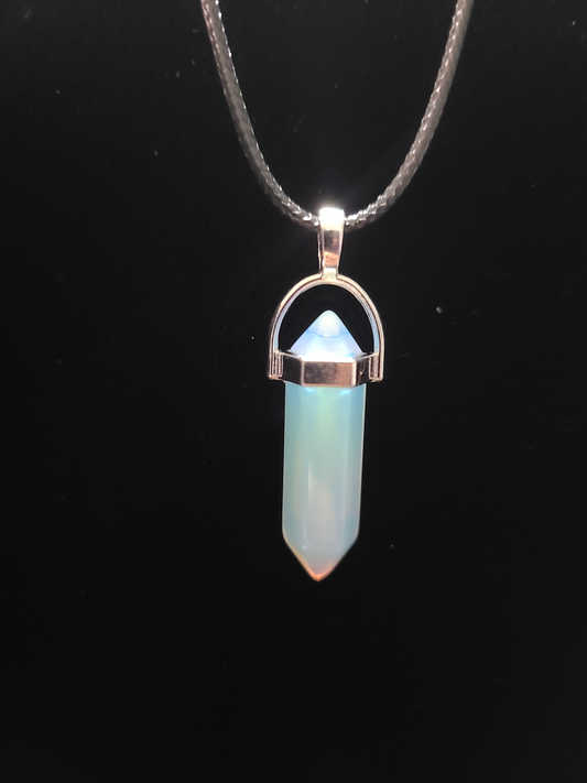 Opalite