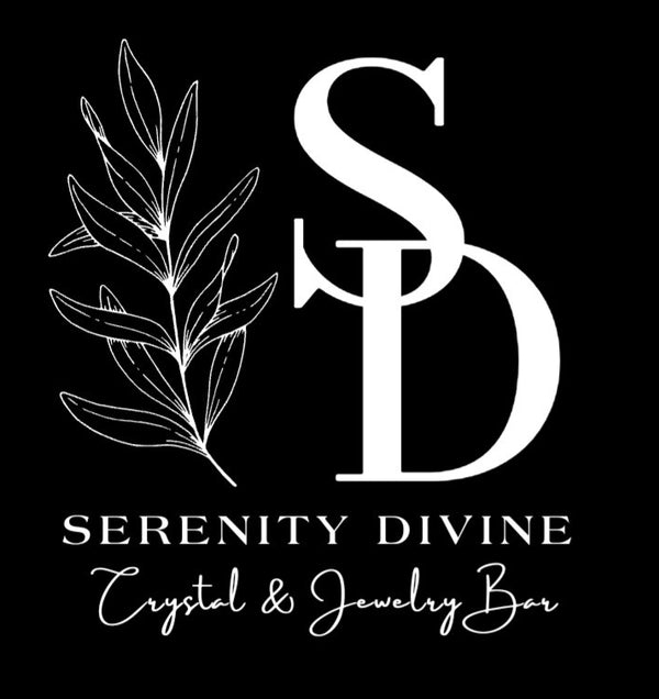 Serenity Divine, LLC