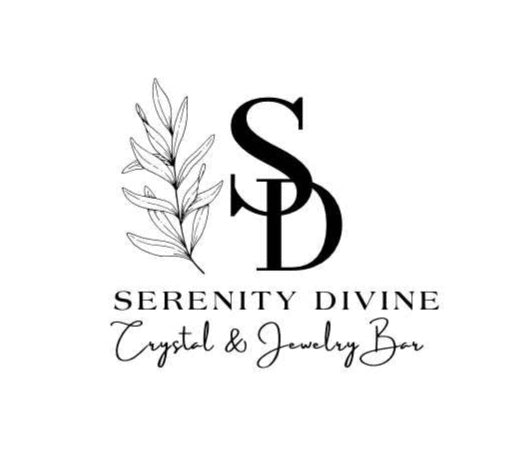 Serenity Divine, LLC Gift Card