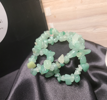 Green Aventurine