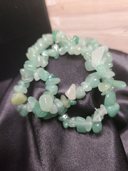 Green Aventurine