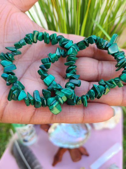 Malachite