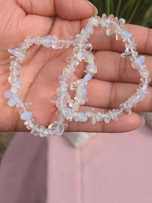 Opalite