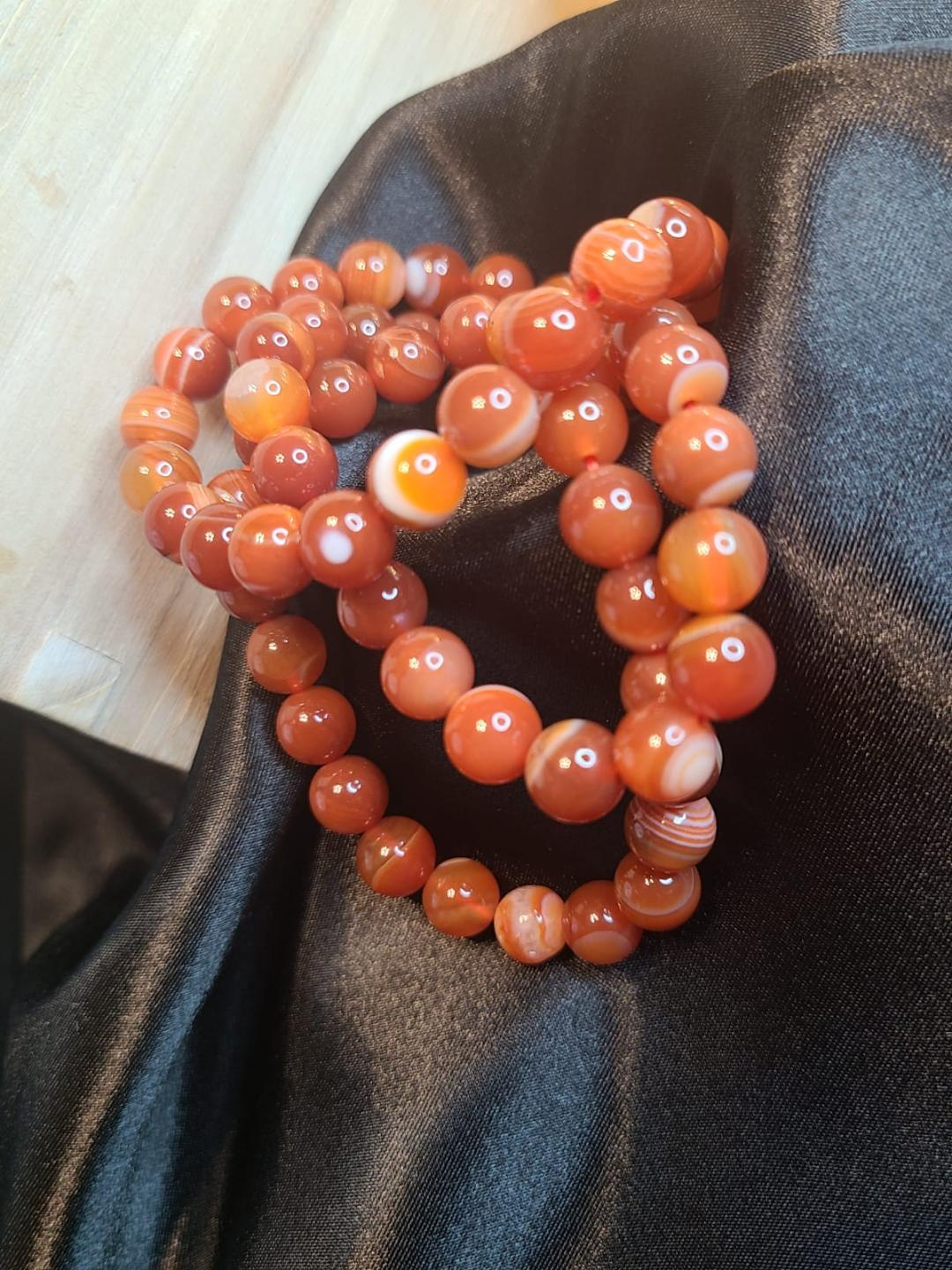 Carnelian