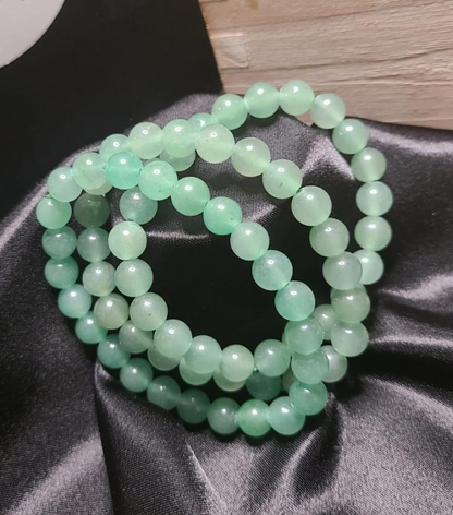 Green Aventurine